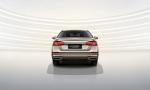 Geely Emgrand 2021 2021 года
